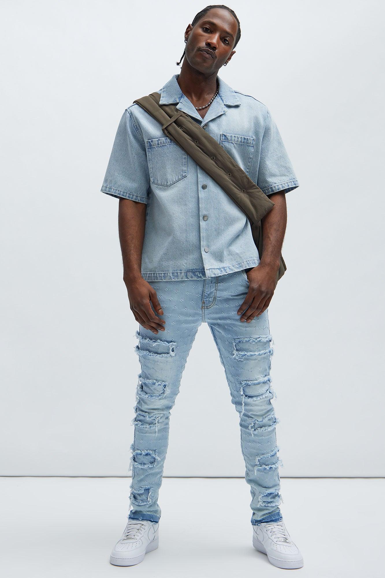 Outfit