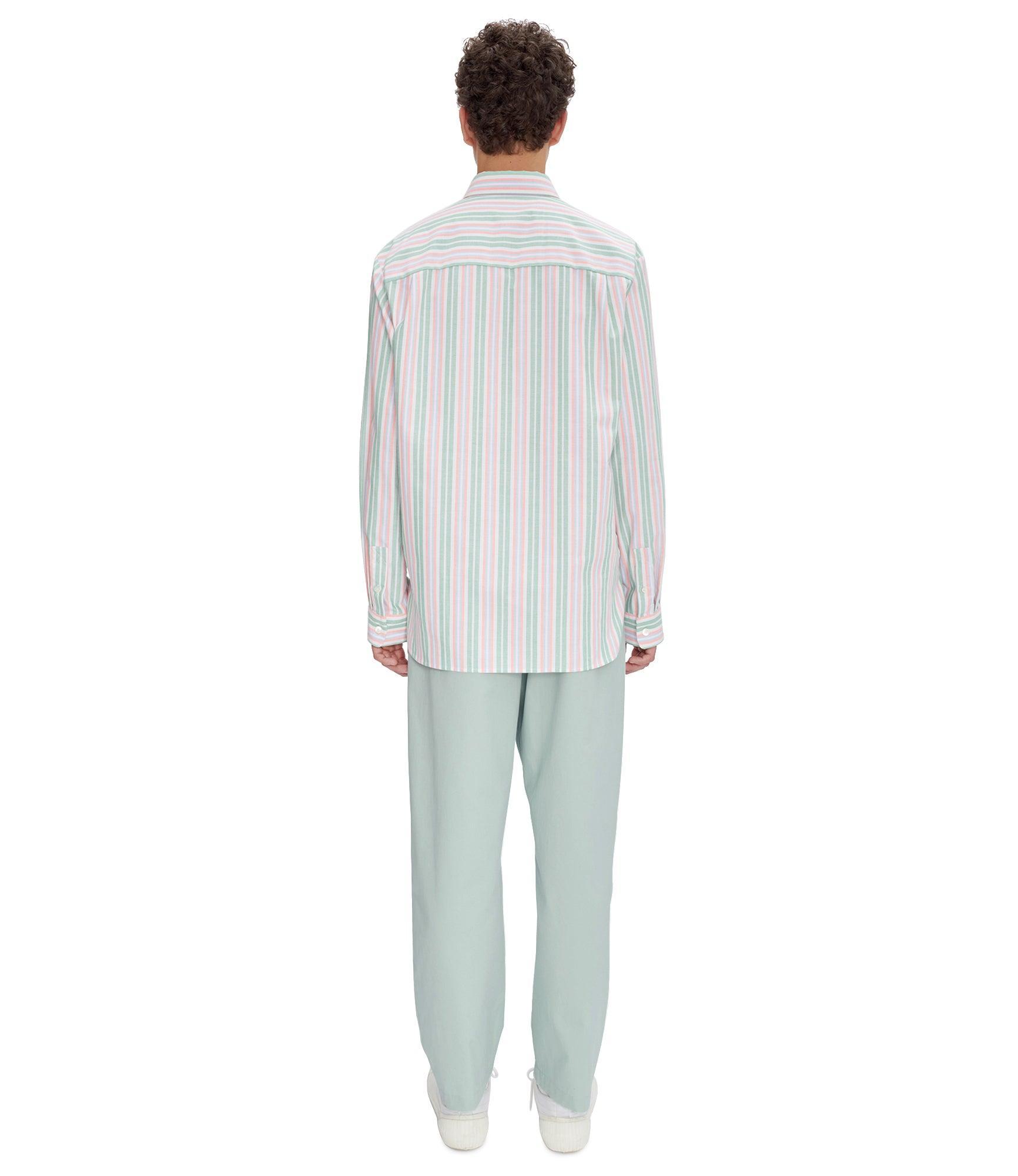 Renato pants Male Product Image