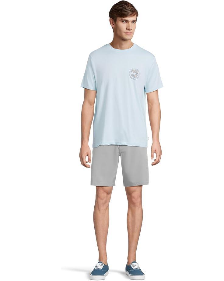 MSRP: $54.0010% OFF Product Image
