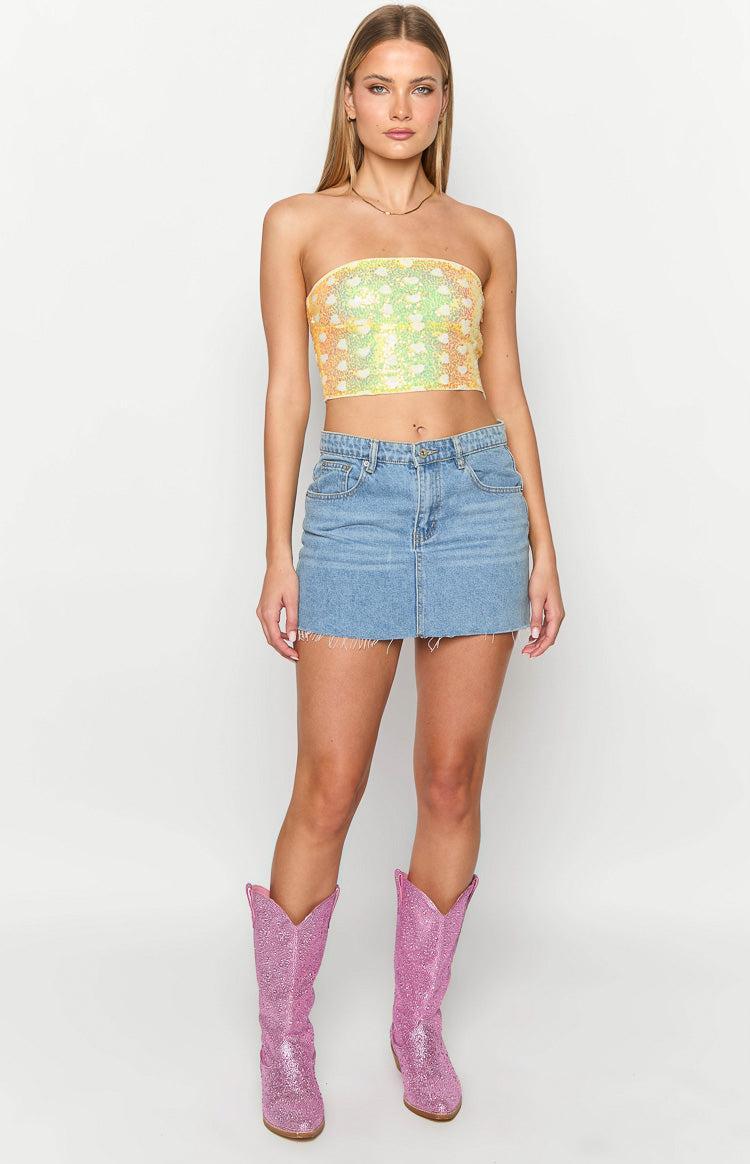 Outfit