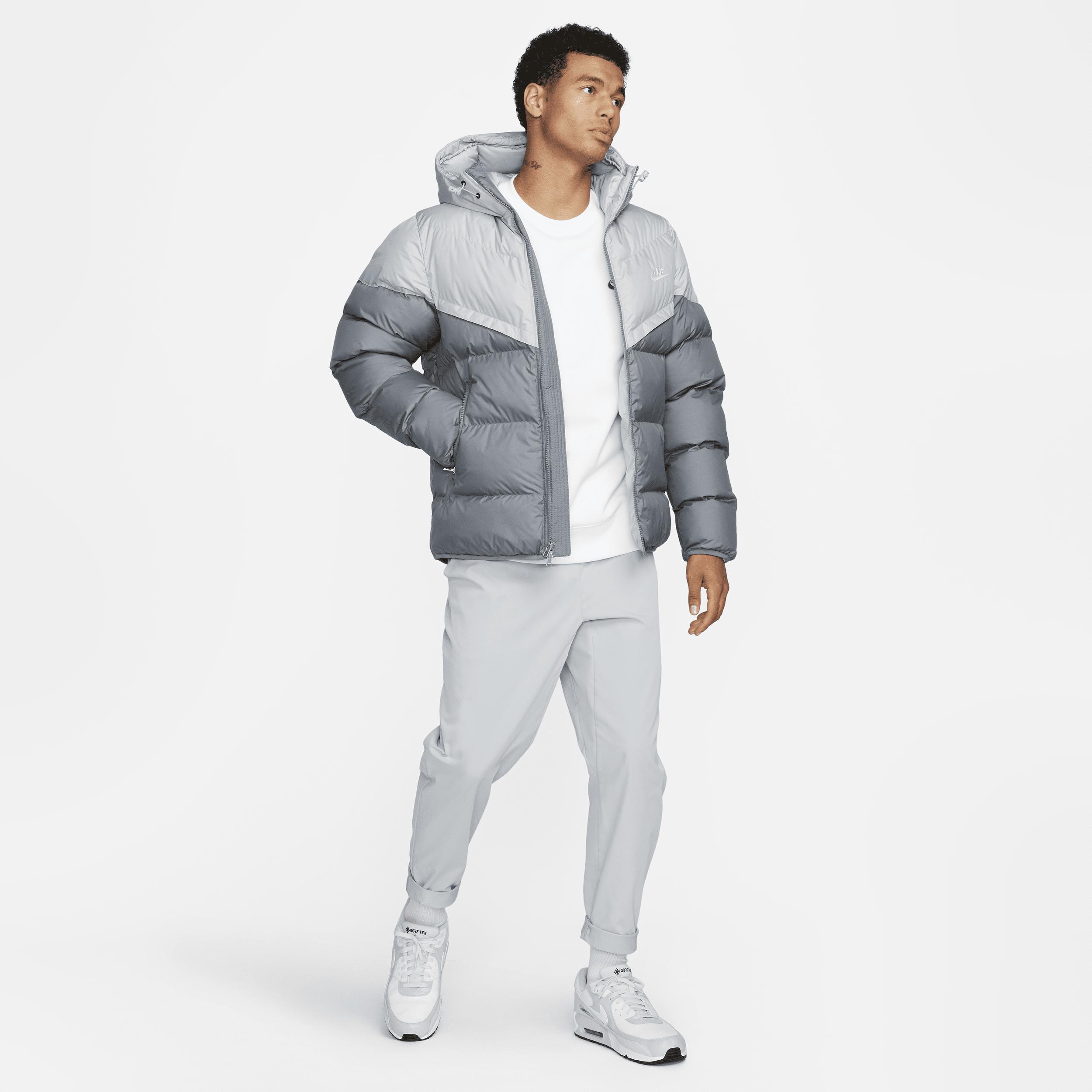 Outfit