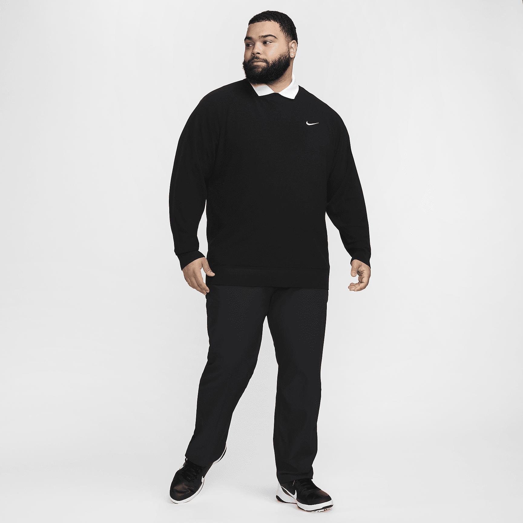 Nike Men's Tour Repel Flex Slim Golf Pants Product Image