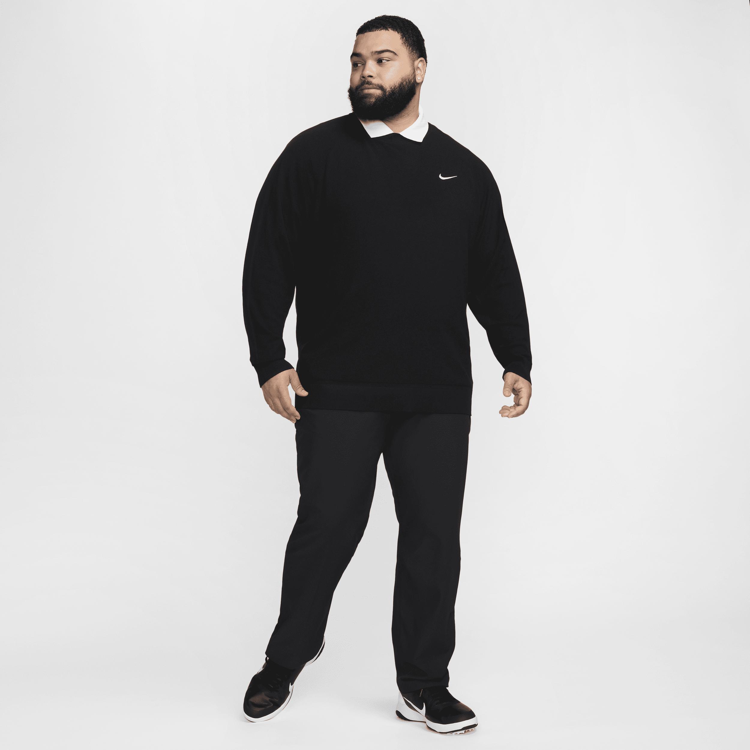 Nike Men's Tour Repel Flex Slim Golf Pants Product Image