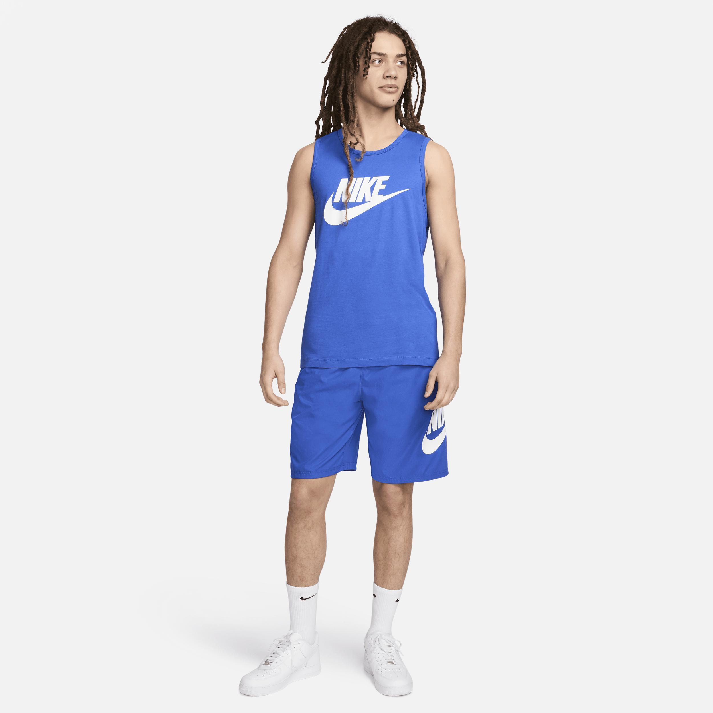Nike Sportswear Men's Tank Product Image