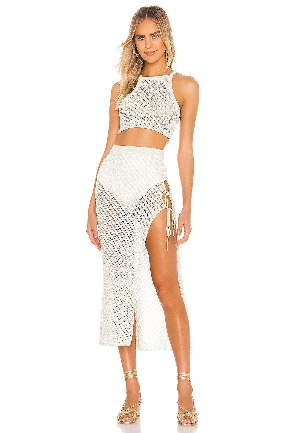 Offshore Crop Camila Coelho Product Image