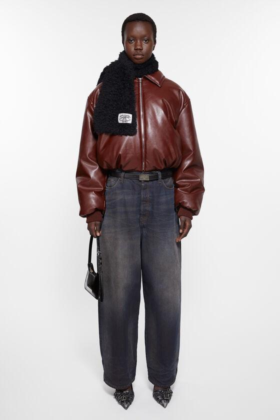 Platt micro shoulder bag Product Image