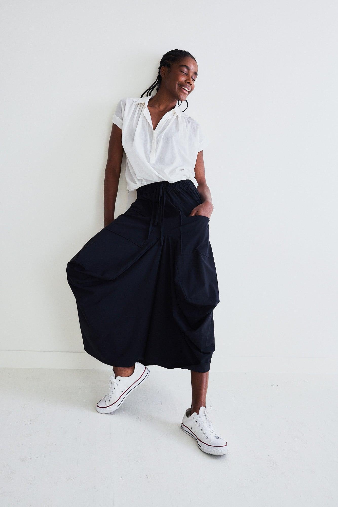 The Go-To Skirt Product Image