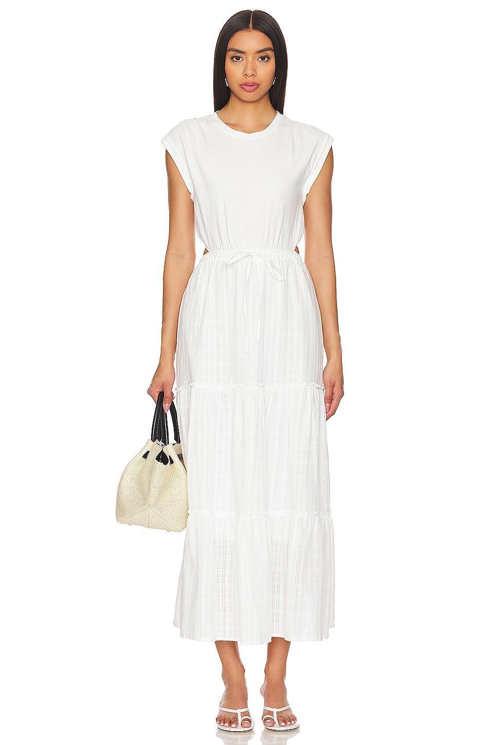 Janie Dress HEARTLOOM Product Image
