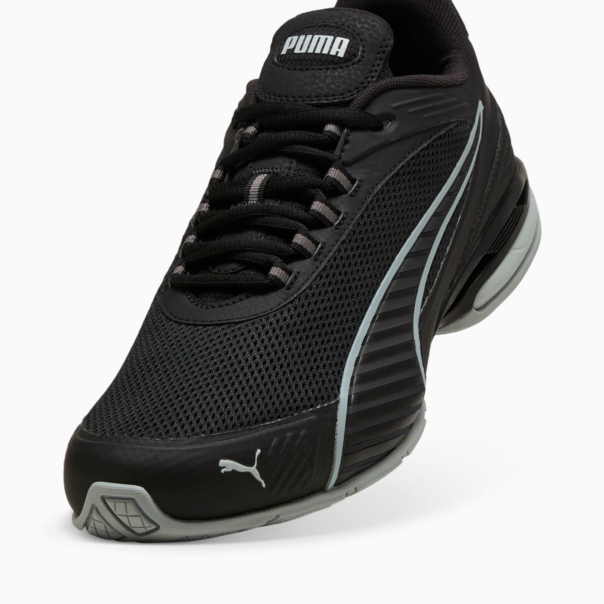 Magnetic Sneakers Product Image