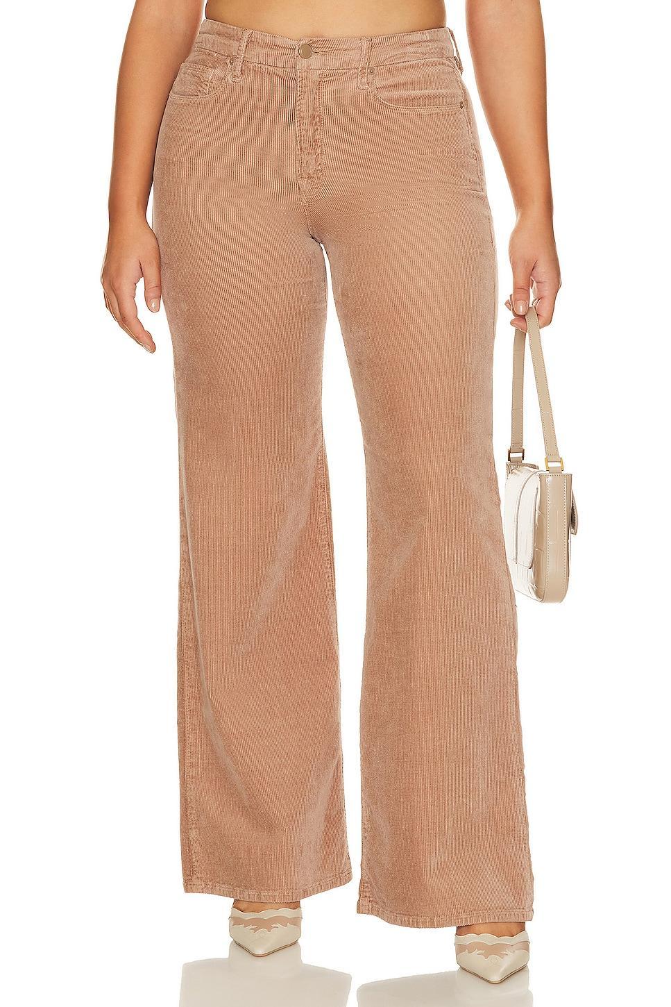 Good Skate Corduroy Product Image