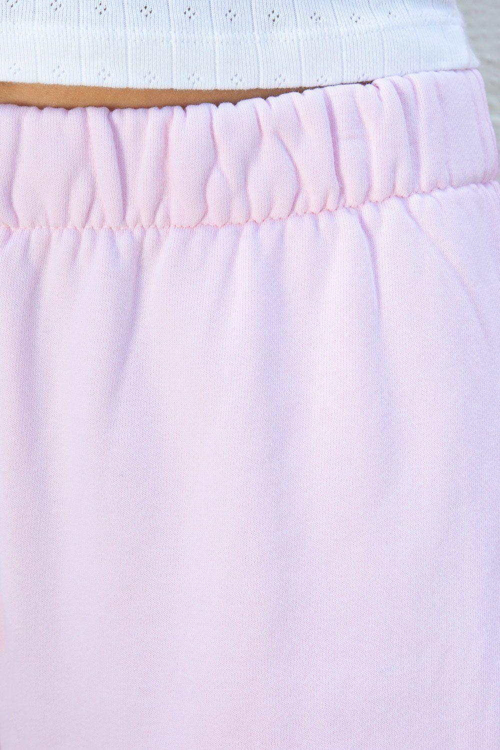 Rosa Sweatpants Product Image