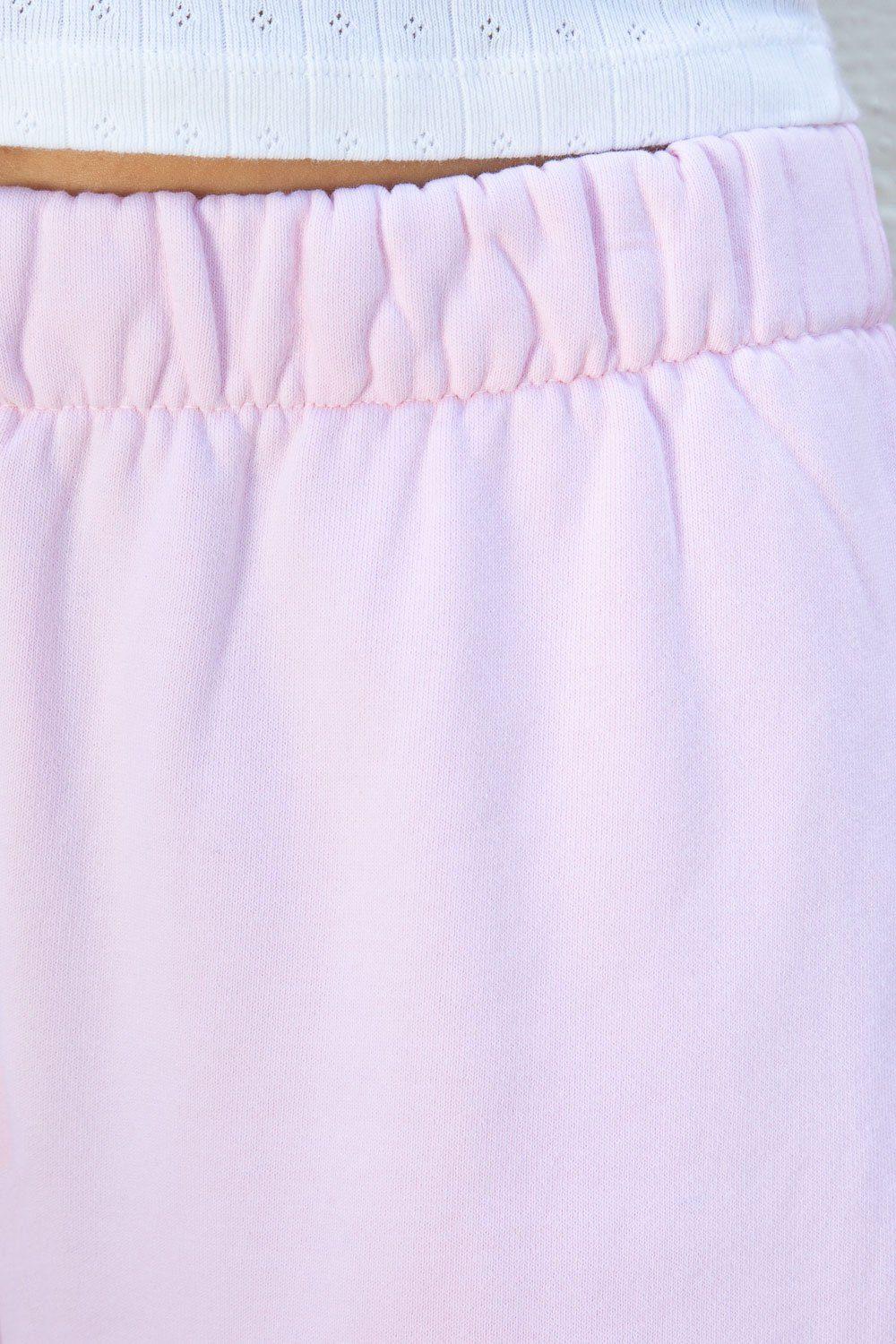Rosa Sweatpants Product Image
