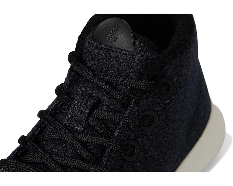 Wool Runner Product Image