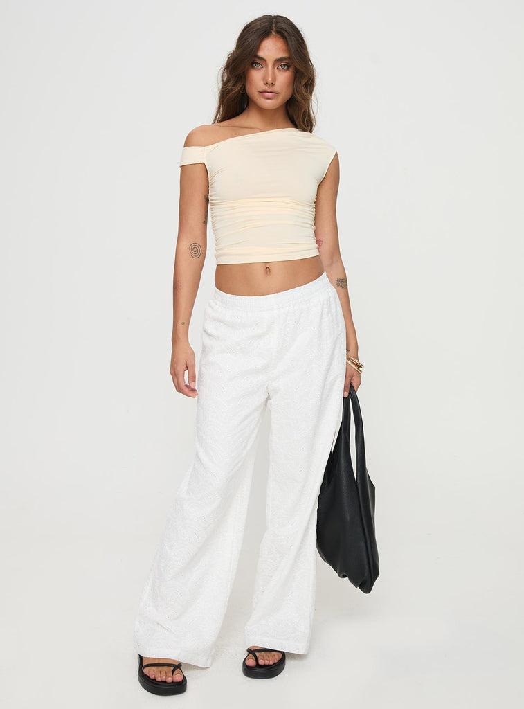 Outfit