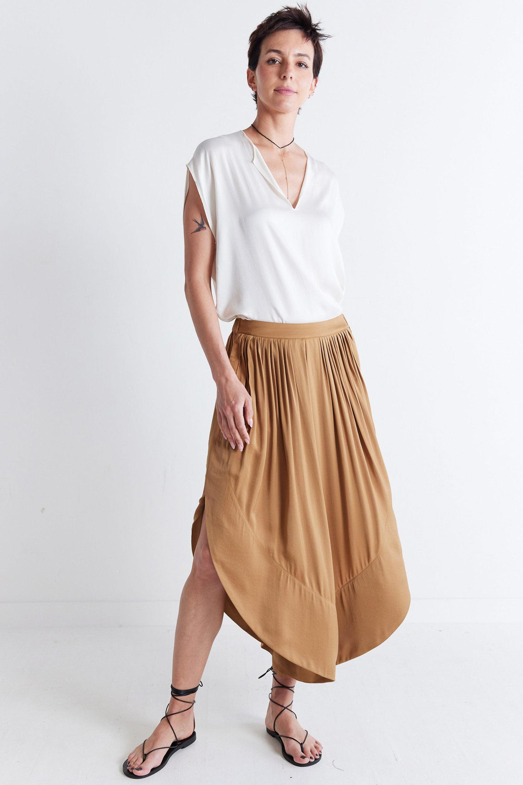 Outfit