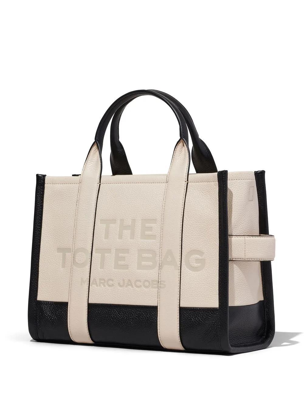 The Medium Tote bag Product Image