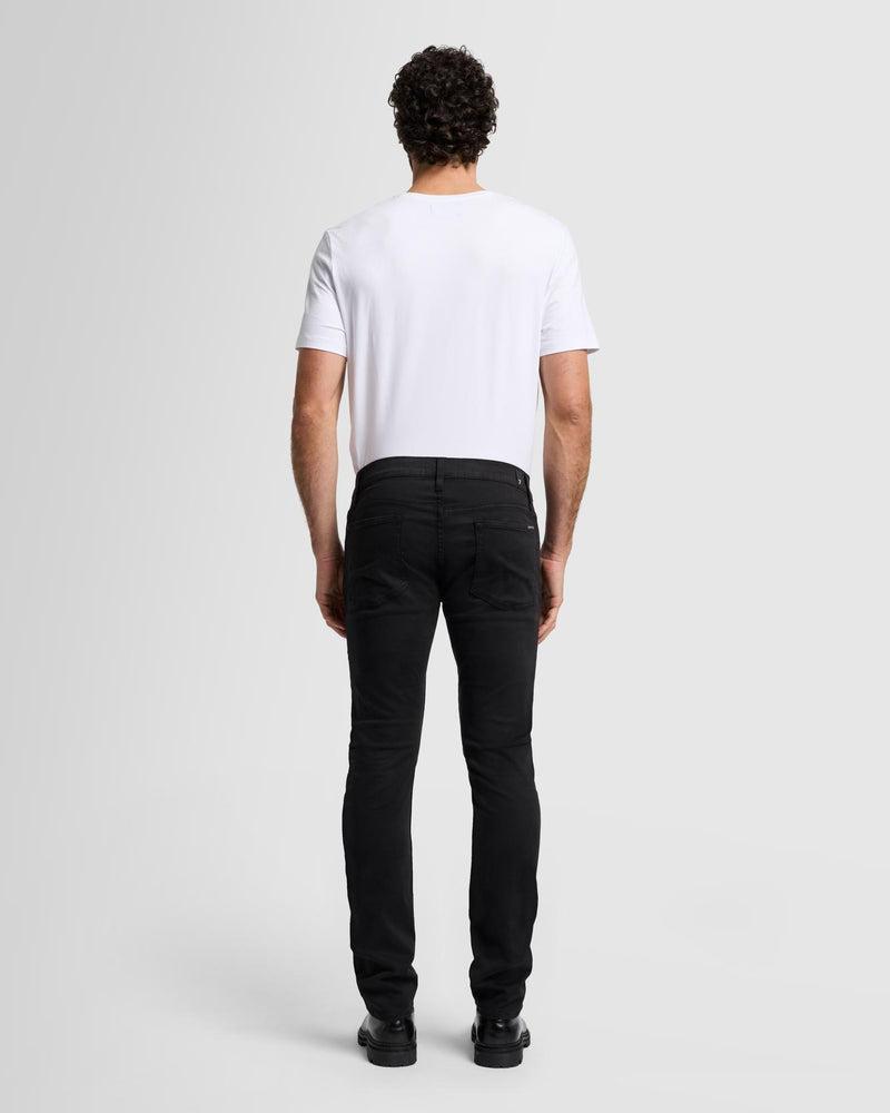 Luxe Performance Plus Paxtyn Product Image