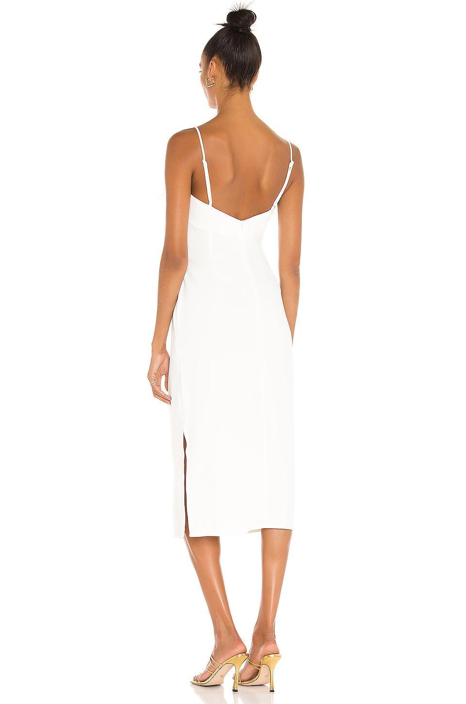 Harley Dress ELLIATT Product Image