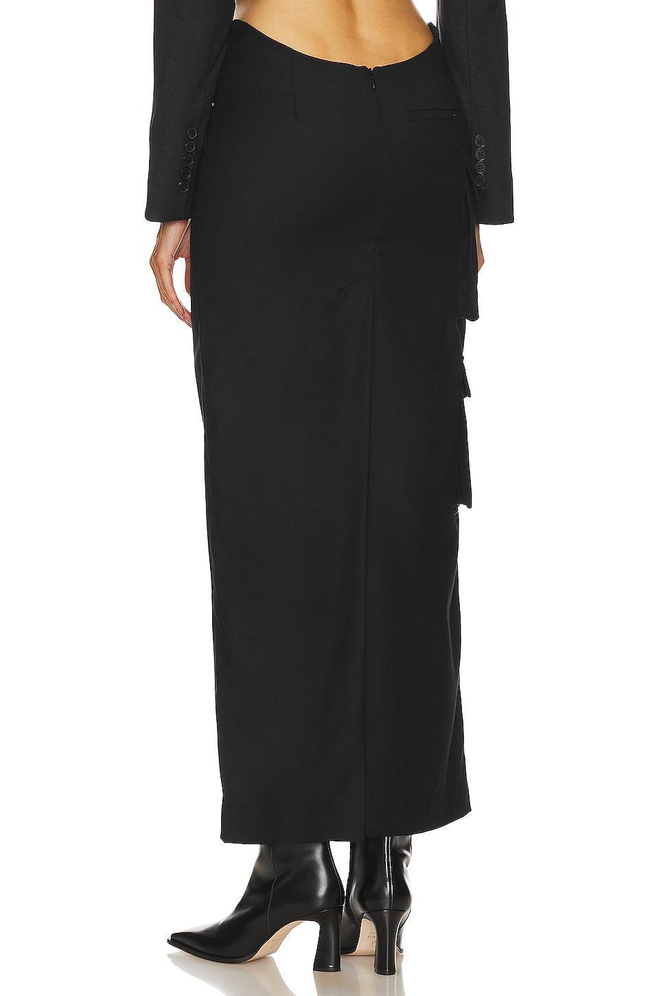 Stok Skirt Aya Muse Product Image