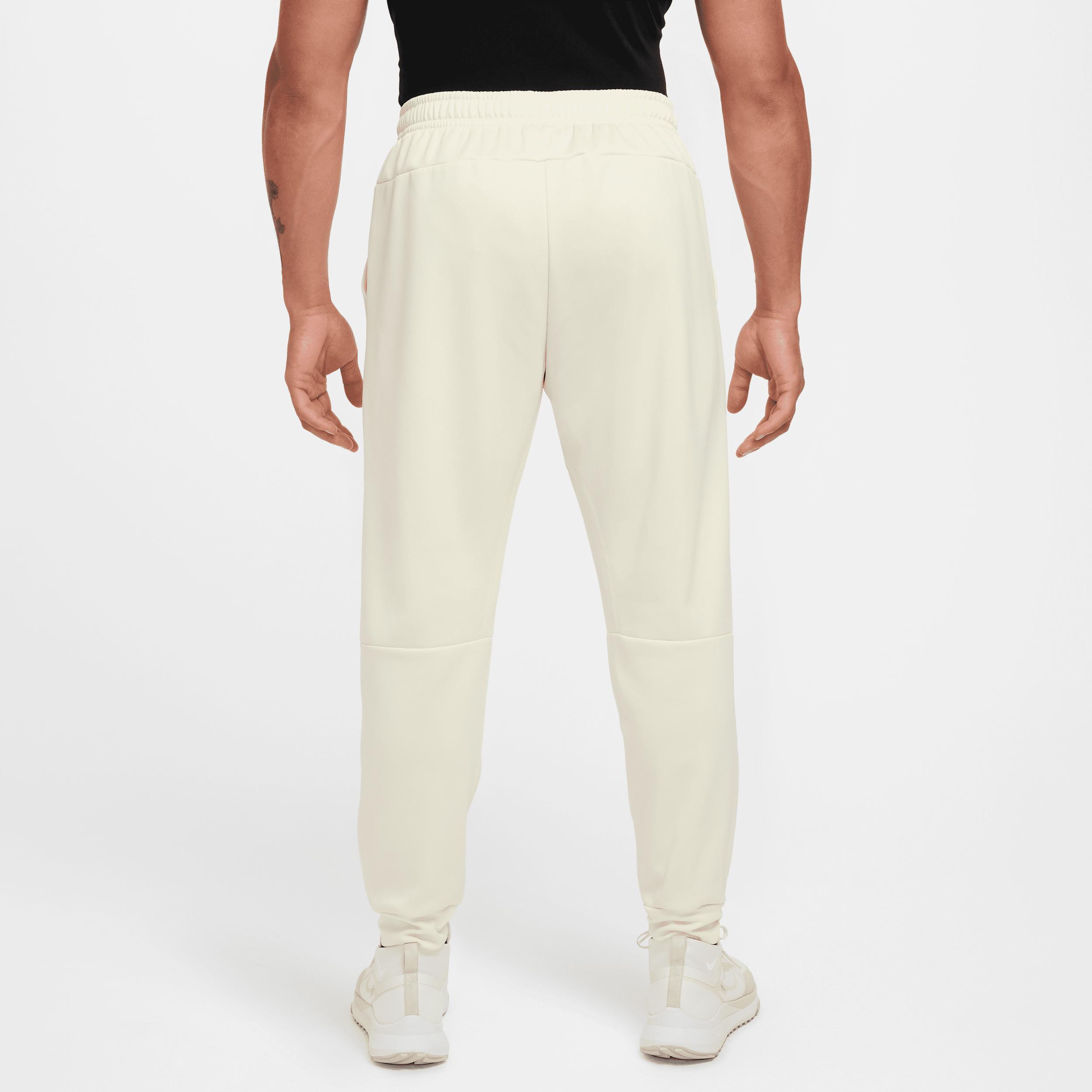 Nike Men's Therma-FIT Baseball Jogger Pants Product Image