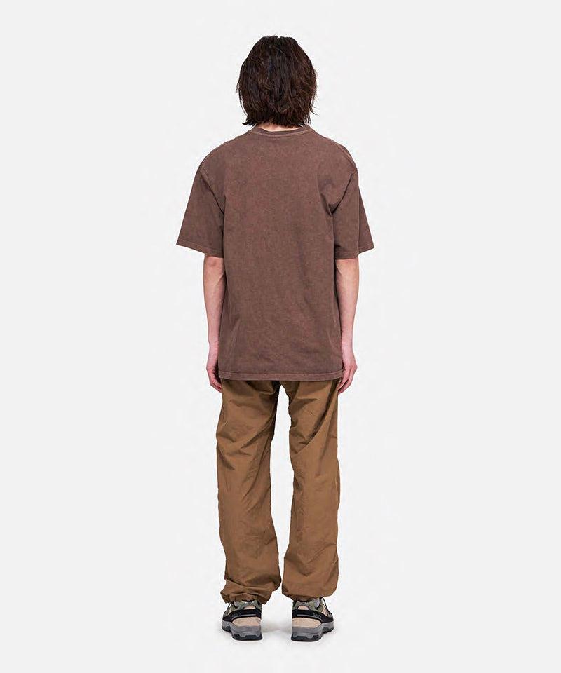 Truck Tee Unisex Product Image