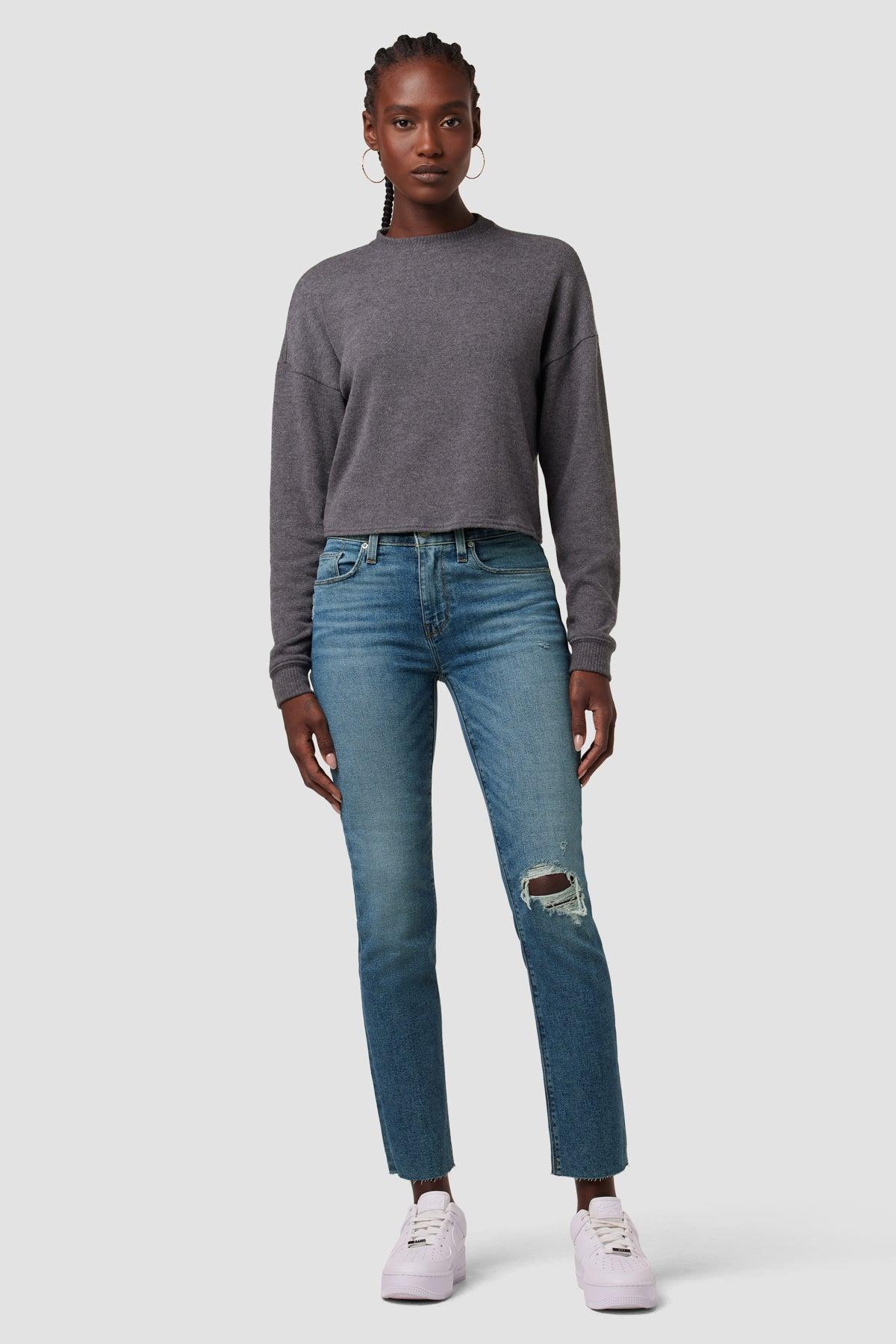 Outfit