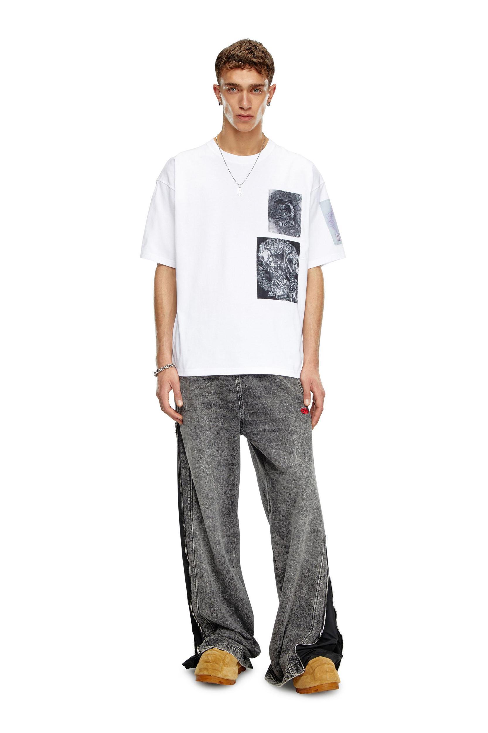 Outfit