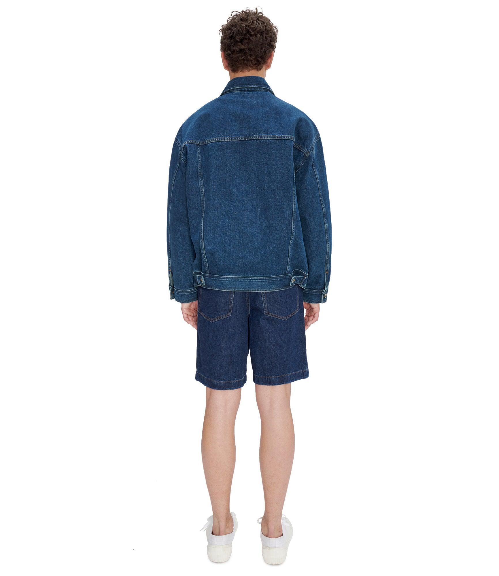Elvis jacket Product Image