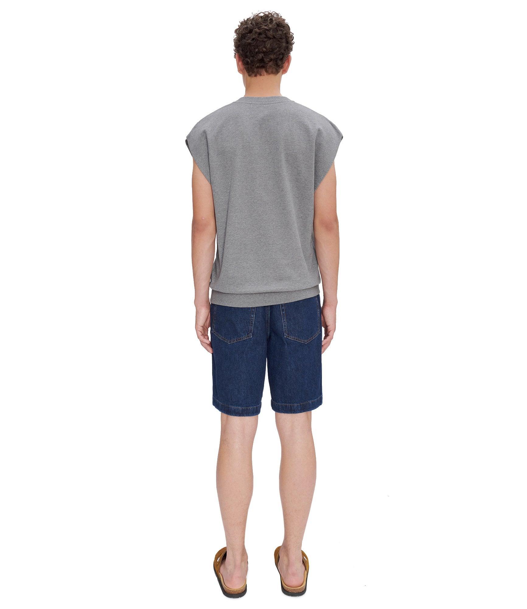 Coach T-shirt (M) Product Image