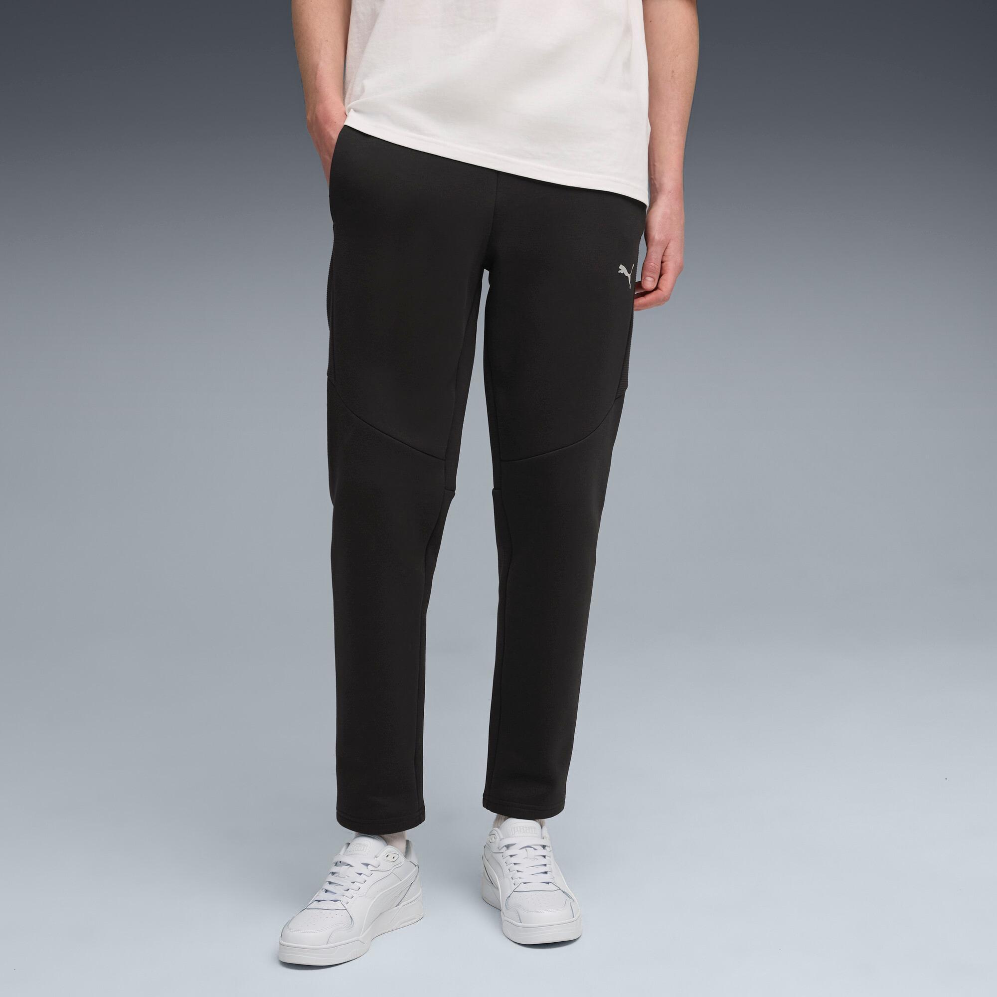 Evostripe Pants Men Product Image