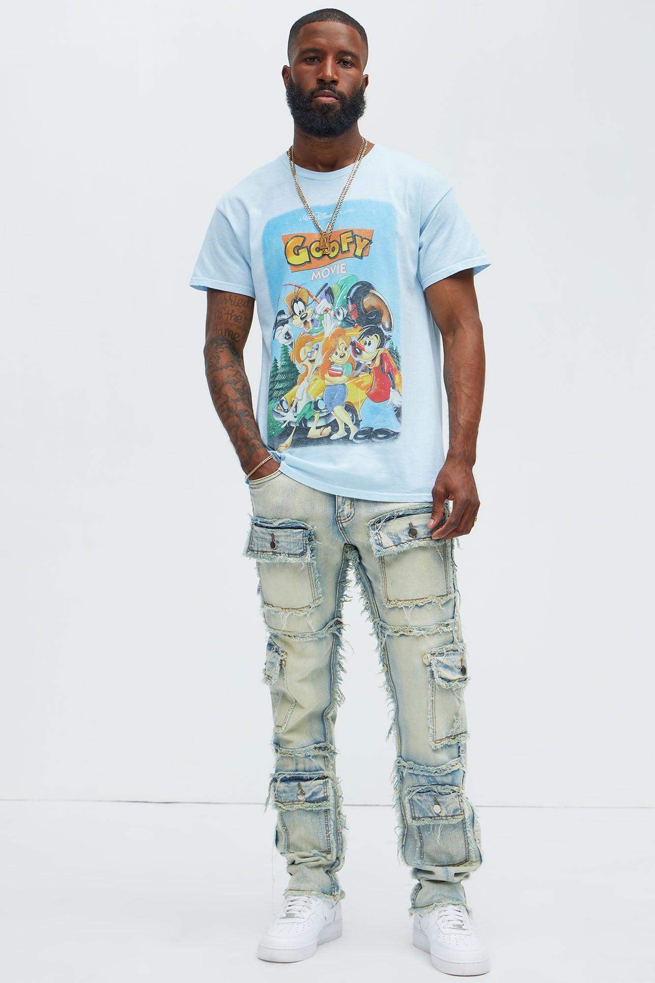 Outfit