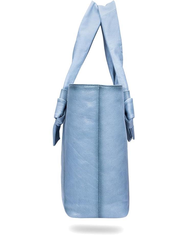 Shopper Bag Product Image