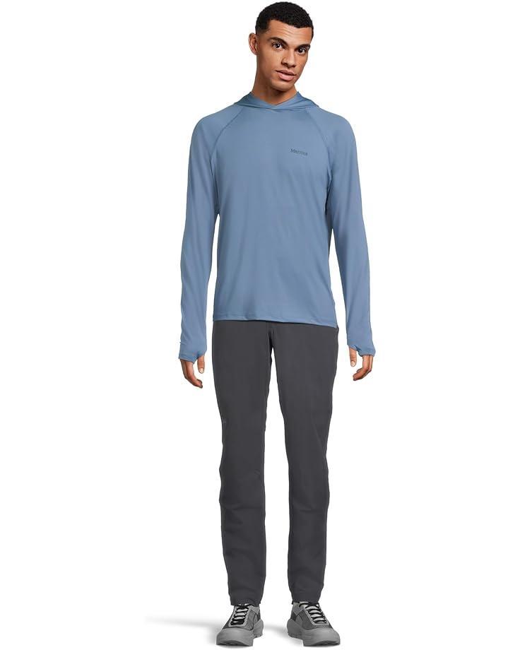Crater Lake™ Hoodie Product Image