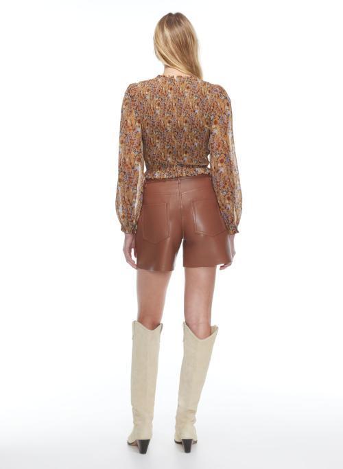 tempest blouse Product Image