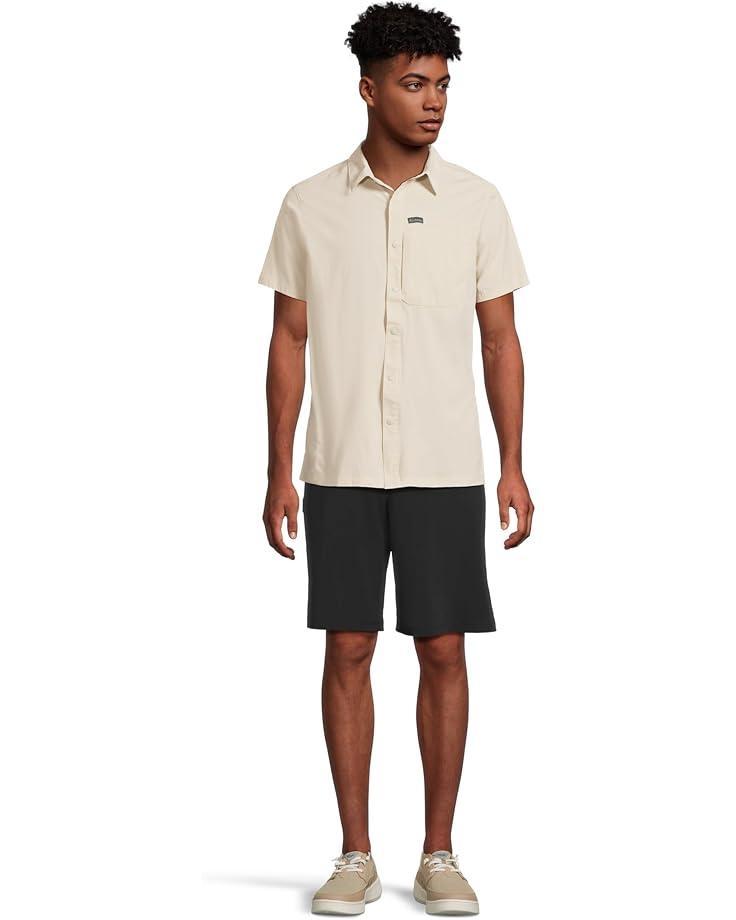 Hybridizer Shorts Product Image