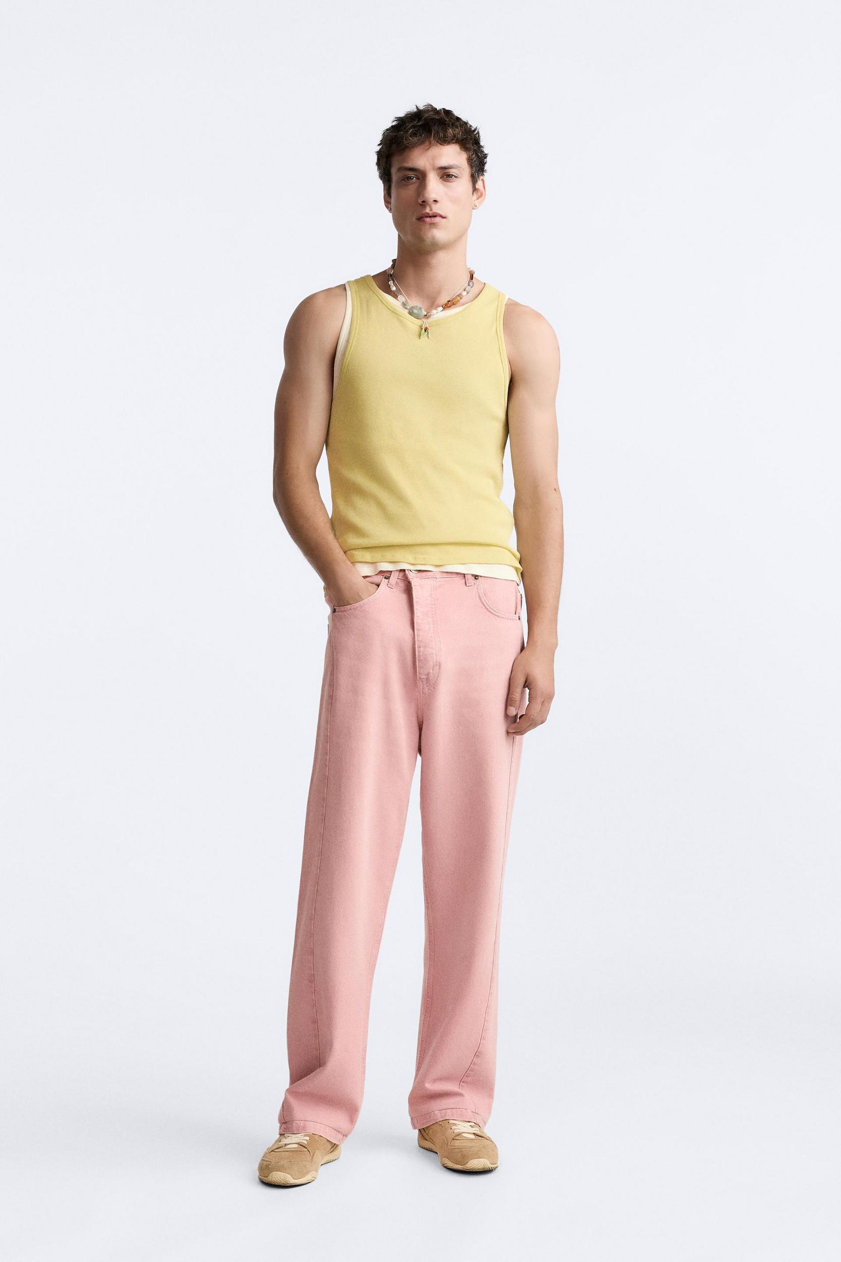 Outfit