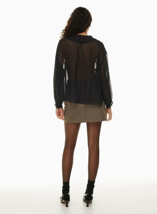 kissa blouse Product Image