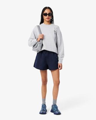 Women's L003 Neo Shot Sneakers Product Image