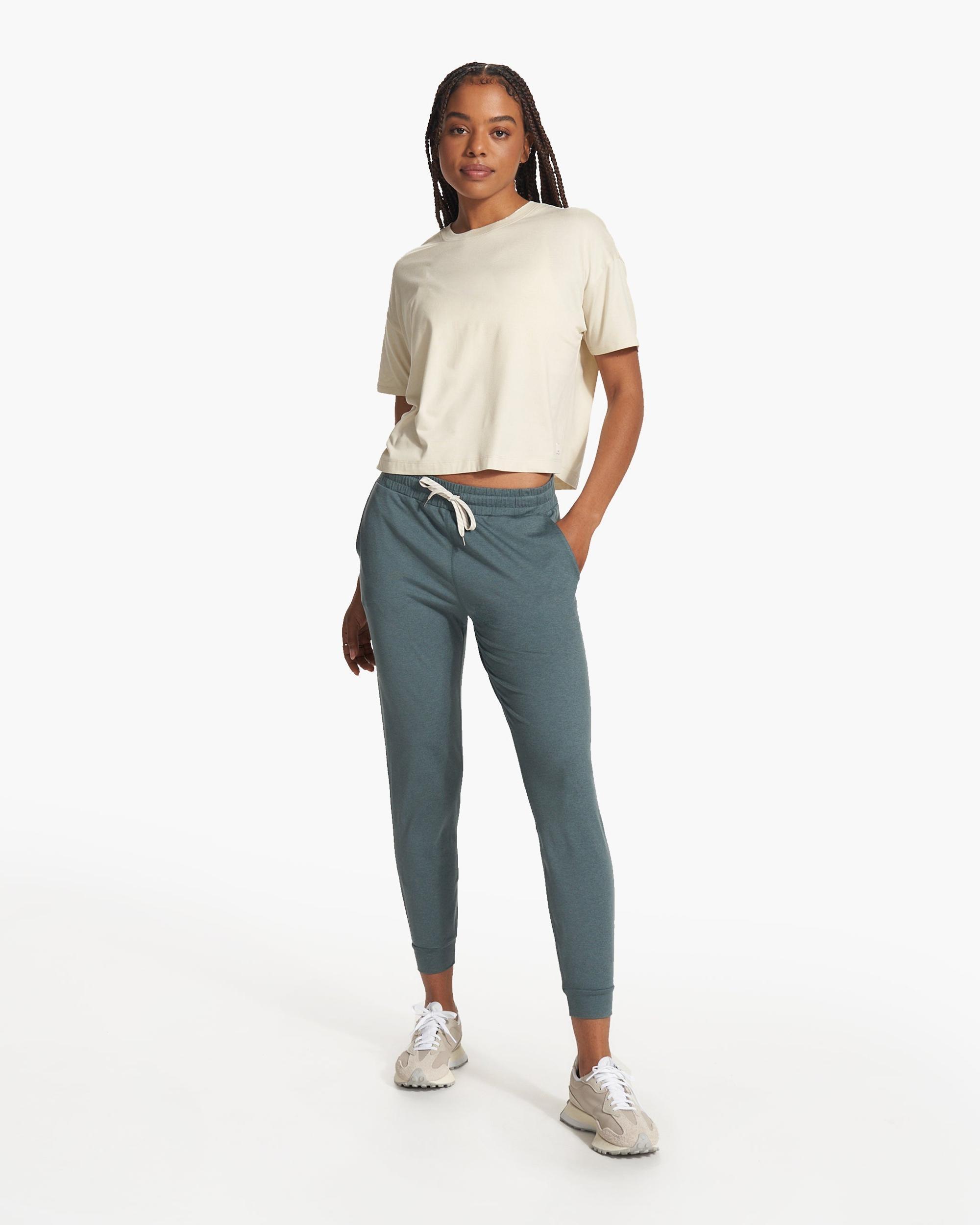 Energy Tee Product Image