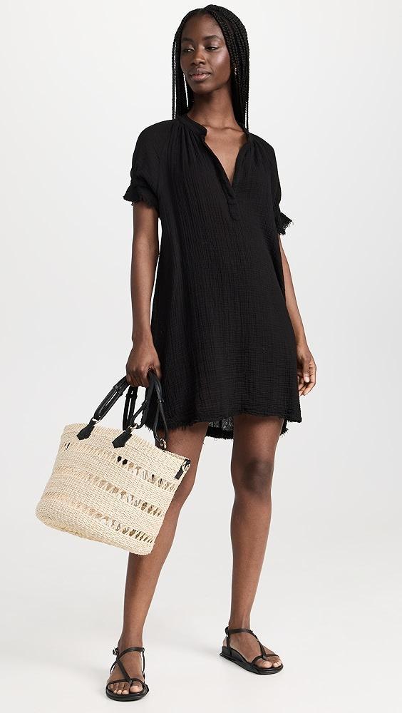 9seed Antibes Dress | Shopbop Product Image
