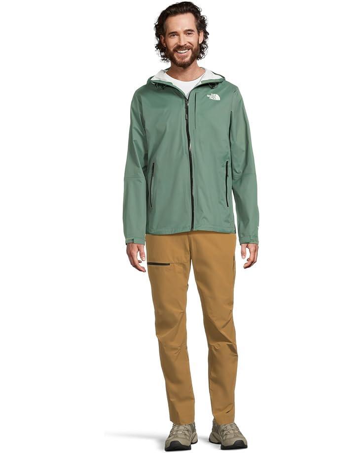 Antora Jacket Product Image