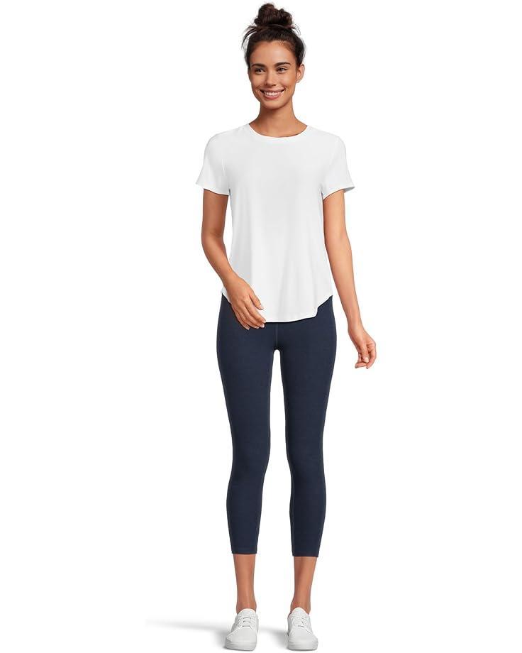 Featherweight Rebalance Tank Product Image