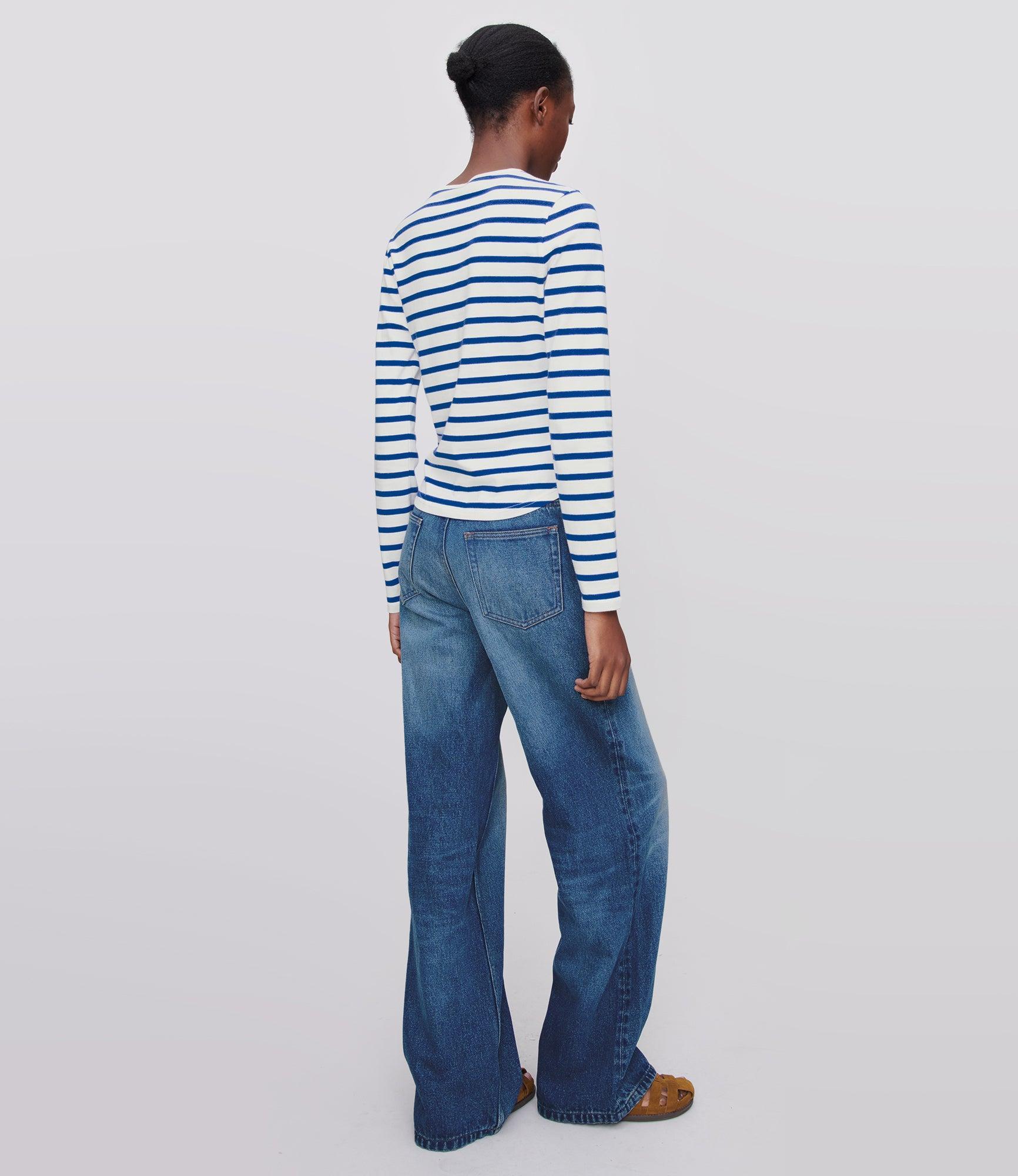 Gwen top Product Image