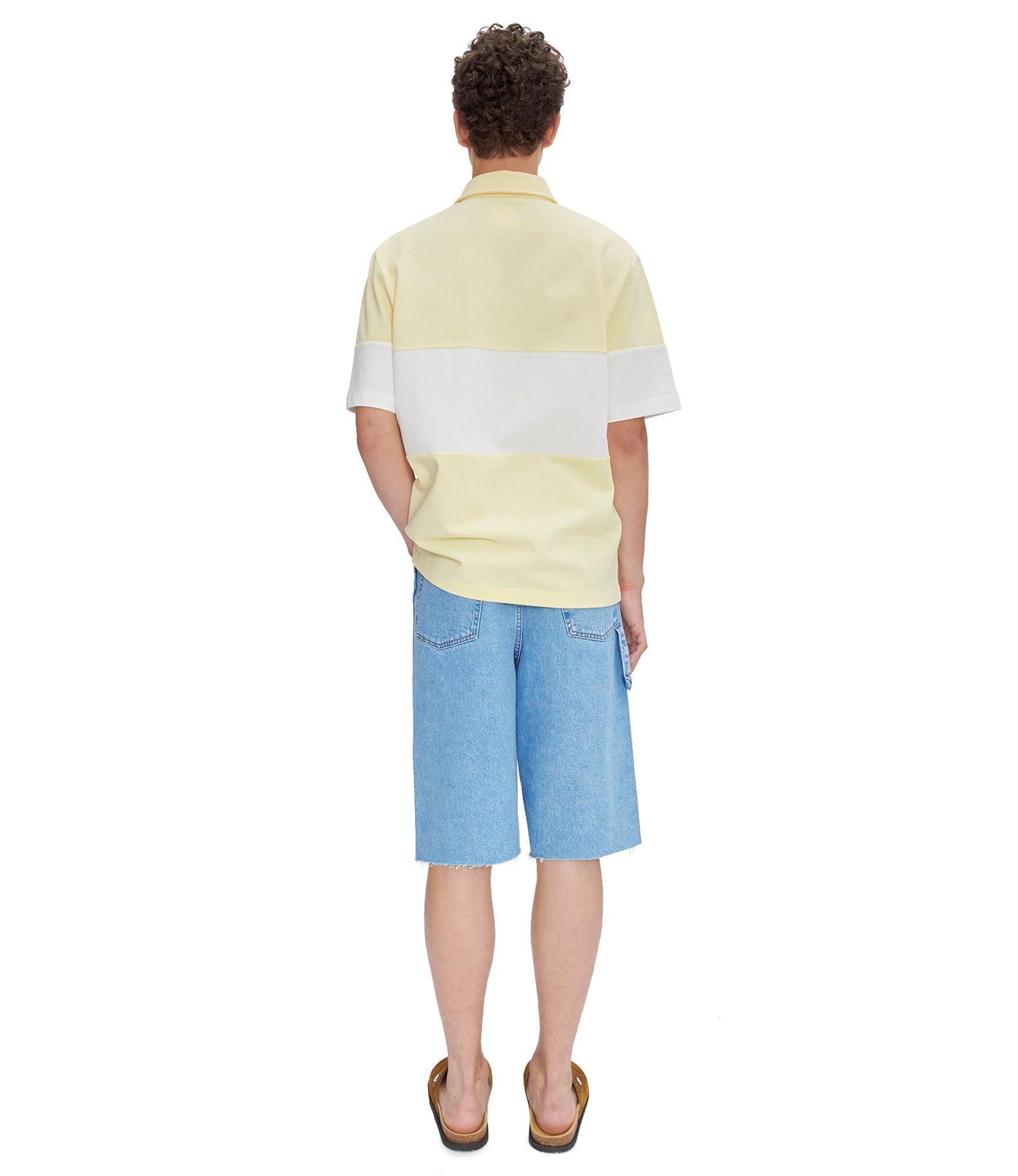 Oakland shorts Product Image