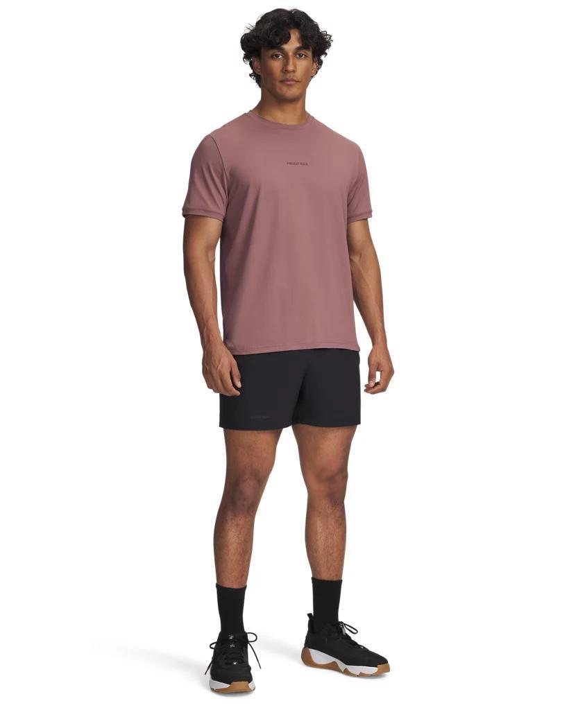 Project Rock Ultimate Product Image