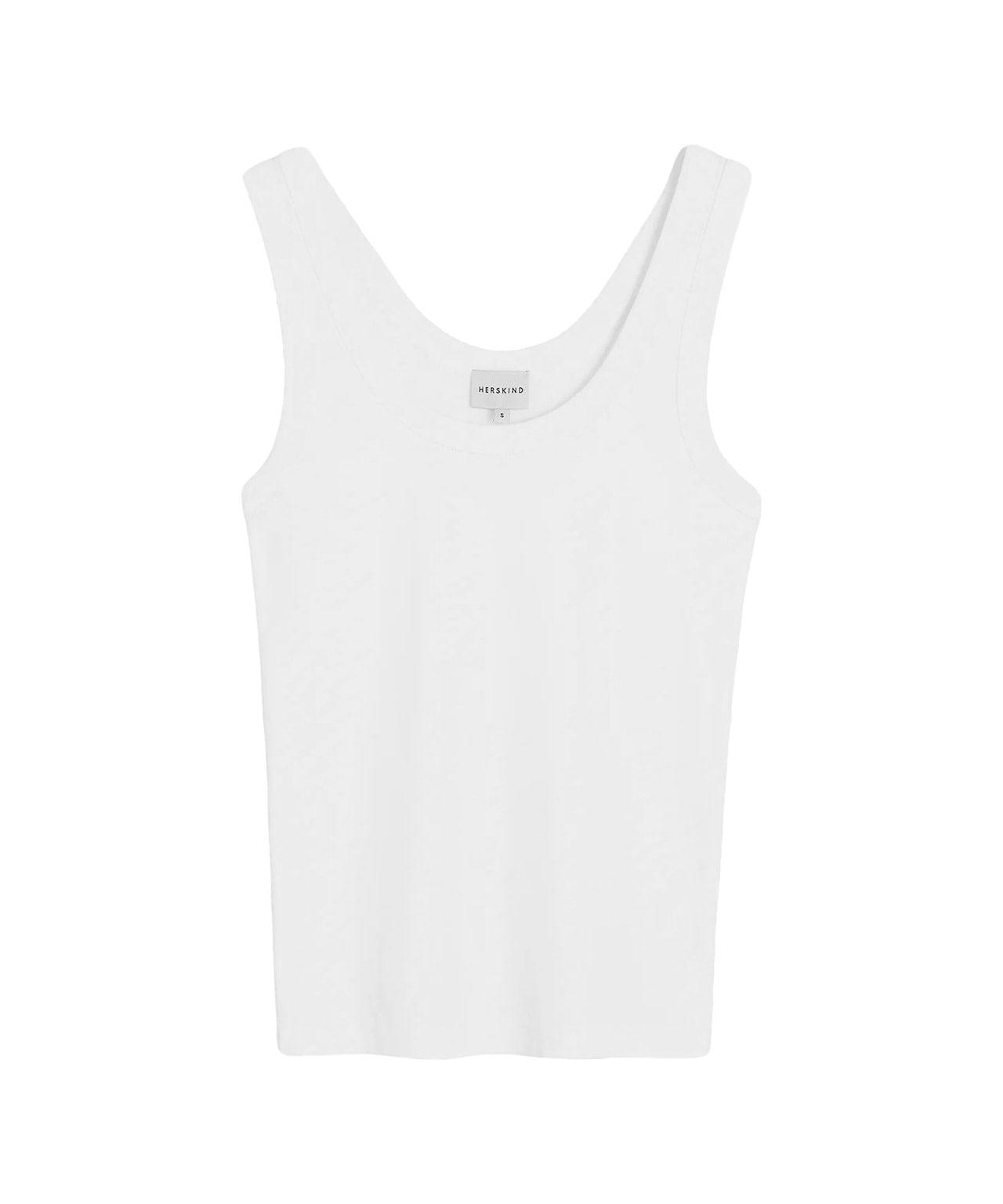 Cotton top 'Sandra' Product Image