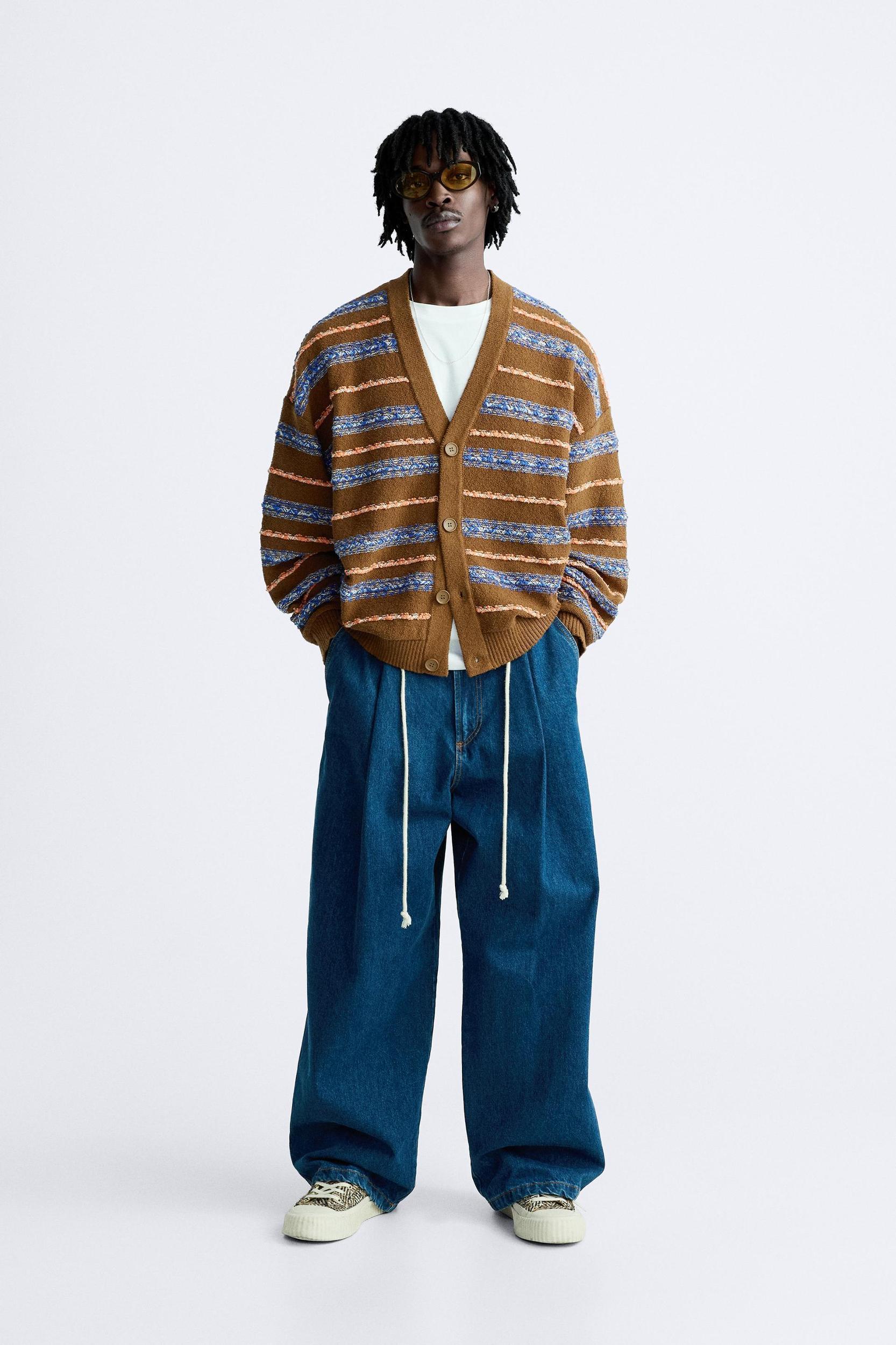 Outfit