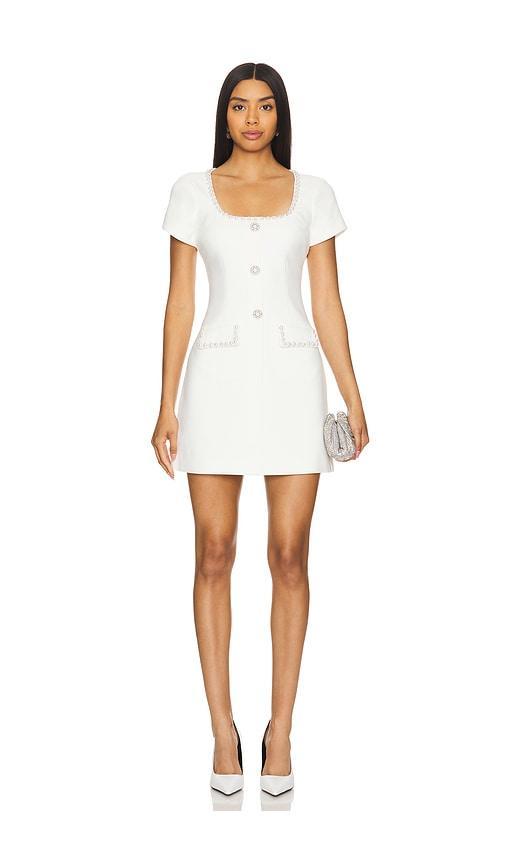 Sergio Dress LIKELY Product Image