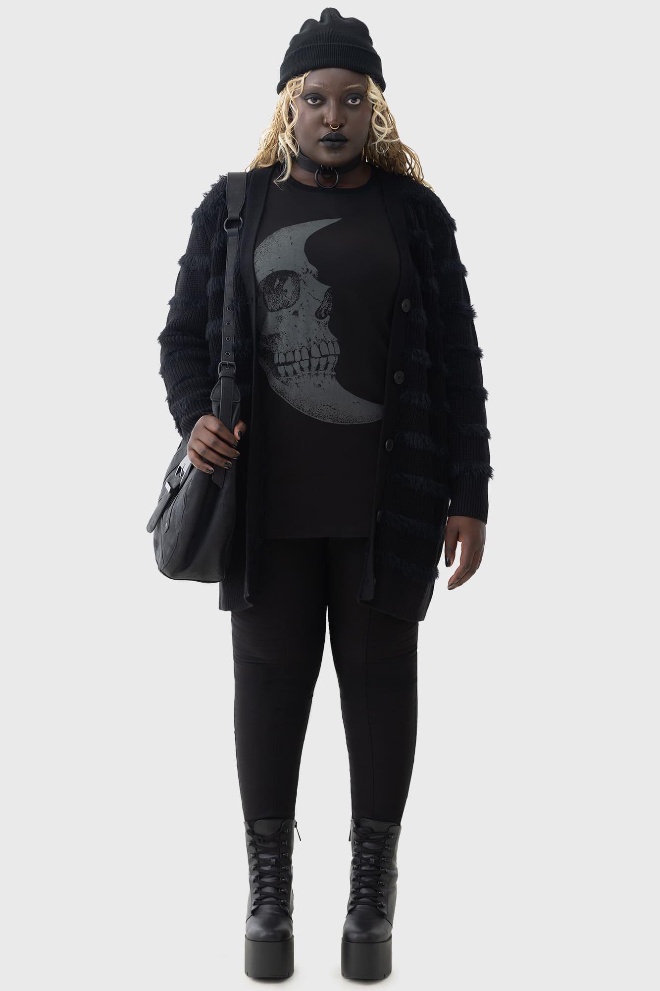 Outfit