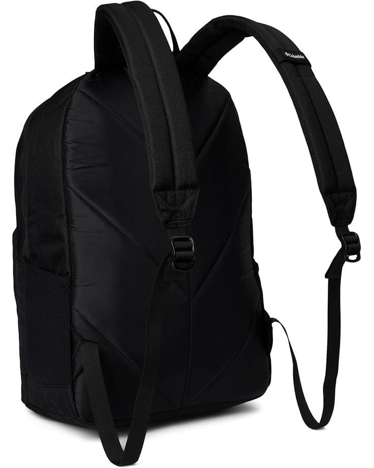 Trail Traveler 28L Rucksack Product Image